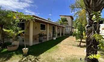 Imagem 7: Casa solta em Busca Vida Mobiliado 4 suítes