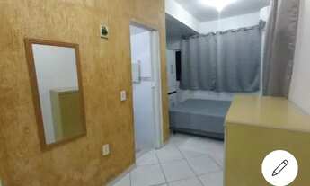 Imagem 7: Alugo kitnet no centrinho da Lagoa à 300 metros da praça Bento Silvério