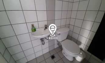 Imagem 2: Conjunto à venda, 1 vaga, Vila Monte Alegre - São Paulo/SP