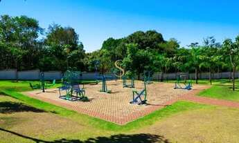 Imagem 3: Terreno à venda - Cond. Veredas de Franca, Parque Universitário, Franca/SP