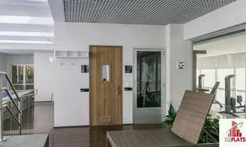 Imagem 9: FLAT WISH MOEMA PARA LOCAÇÃO!! VEJA!!