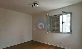 Imagem 7: Apartamento reformado com 3 dormitórios, 1 vaga, a metrô Higienópolis-Mackenzie