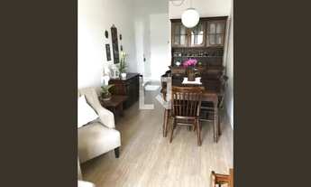 Imagem 3: Apartamento à Venda - Butantã, 2 Quartos, 68 m2