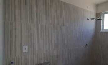 Imagem 3: DP Casa para venda em Ribeira - Salvador - BA