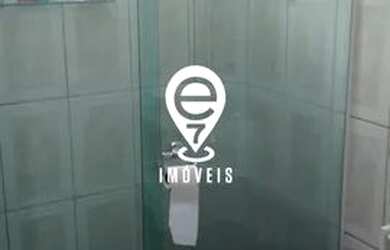 Imagem 4: Casa à venda, 2 quartos, 3 vagas, Vila Guarani (Zona Sul) - São Paulo/SP