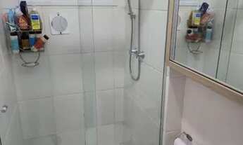 Imagem 5: Apartamento com 2 Dormitorio(s) localizado(a) no bairro Sarandi em Porto Alegre / Ref.:O