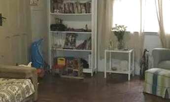 Imagem 5: Casa à venda, 3 quartos, Vila Cordeiro - São Paulo/SP