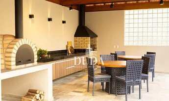 Imagem 4: Apartamento com 2 dormitórios à venda, 86 m² por R$ 1.139.285 - Saúde - São Paulo/SP