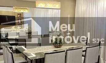 Imagem 3: Maravilhoso Apartamento de 122m² no Grand Splendor!