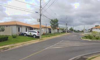 Imagem 4: Casa ampliada em condomínio com acabamento de excelente qualidade