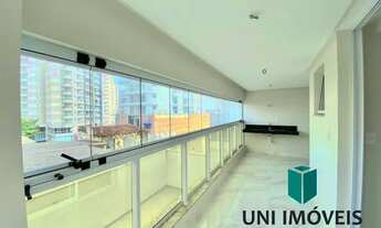 Imagem 5: Apartamento 02 quartos com lazer completo a venda por R$730.000 na Praia do Morro - Guarap