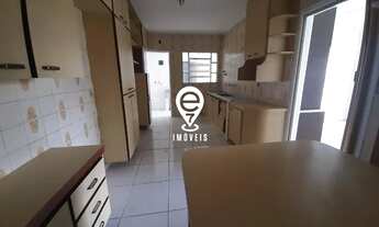 Imagem 4: Sobrado à venda, 4 quartos, 1 vaga, Cidade Vargas - São Paulo/SP