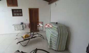 Imagem 6: Caraguatatuba - Casa Padrão - Caputera