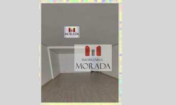 Imagem 3: Sala com ótima localização no centro S J Campos