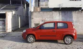 Imagem 2: Aluga casa biguaçu