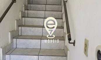 Imagem 2: Galpão à venda, Alto do Ipiranga - São Paulo/SP