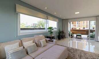 Imagem: Cobertura RESIDENCIAL em SÃO PAULO - SP