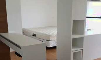 Imagem 4: SÃO PAULO - Apartamento Padrão - VILA MARIANA