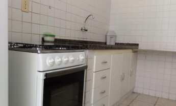 Imagem 7: Aluga se excelente apartamento vista mar