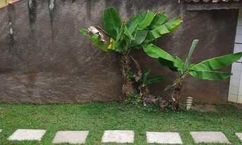 Imagem 3: CASA RESIDENCIAL em Itanhaém - SP, Cibratel II