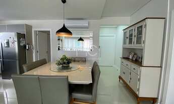 Imagem: Apartamento à venda com 03 suítes no centro