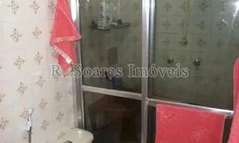 Imagem 7: APARTAMENTO COM DOIS QUARTOS, EM REALENGO, RUA PAULA NEI