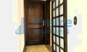 Imagem 3: Locação Apartamento PORTO ALEGRE RS Brasil