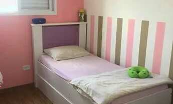 Imagem 5: Apartamento no Condomínio Residencial Vista Verde por R$ 220.000.00!