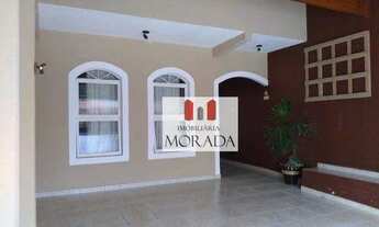 Imagem: Sobrado com 3 dormitórios à venda, 105