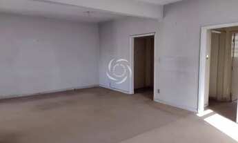 Imagem 5: Apartamento para venda possui 153 metros quadrados com 3 quartos em Higienó