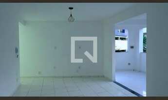 Imagem 4: Apartamento para Aluguel - Rio Vermelho, 3 Quartos, 104 m2