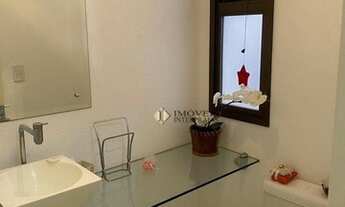 Imagem 7: Cobertura com 4 dormitórios à venda, 135 m² por R$ 1.580.000,00 - Jurerê - Florianópolis/S