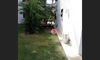 Imagem 2: Apartamento com 1 dormitório à venda, 76 m² por R$ 380.000,00 - Taíba - São Gonçalo do Ama