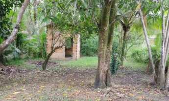 Imagem 3: Vende-se casa em Mosqueiro - Murubira