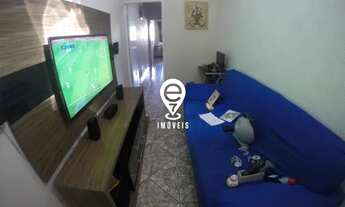 Imagem 1: Casa à venda, 4 quartos, 5 vagas, Vila da Saúde - São Paulo/SP