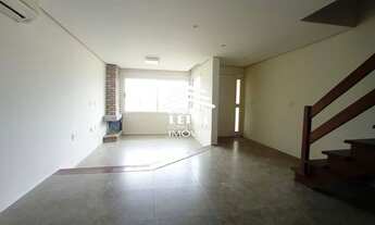 Imagem 6: Casa em Condomínio