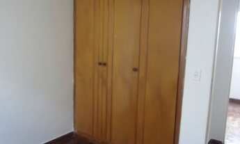 Imagem 6: OPORTUNIDADE Apartamento com 3 dormitórios