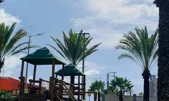 Imagem 5: APARTAMENTO REPASSE | ECO FIT | EUSEBIO