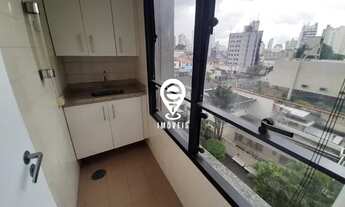 Imagem 4: Sala à venda, 1 vaga, Vila Maria - São Paulo/SP