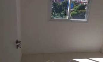 Imagem 6: Coberturas de 4 quartos com piscina e armarios Pechincha Freguesia