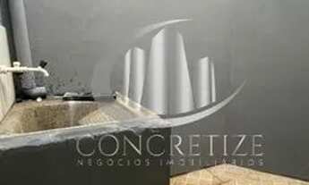 Imagem 3: Vila Santa Ines Casa com 1 dormitório