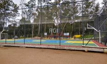 Imagem 5: Apartamento para Venda - 36.1m², 1 dormitório, 1 vaga - Jardim Itu