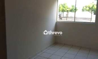 Imagem 6: Apartamento com 2 dormitórios à venda, 55 m² por R$ 150.000,00 - Colorado - Teresina/PI