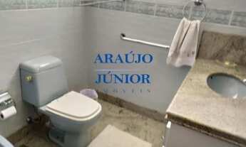 Imagem 5: AMERICANA - Apartamento Padrão - VILA REHDER