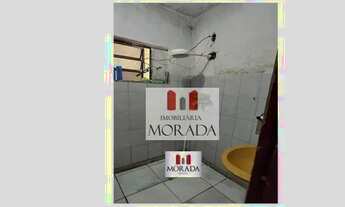 Imagem 3: Casa no Campo dos Alemães, boa localização, terreno plano