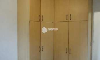 Imagem 7: Apartamento - Vila Industrial - Campinas