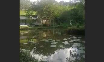 Imagem: Vende-se sítio em Igaratá interior de