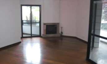 Imagem: APARTAMENTO RESIDENCIAL em SÃO PAULO