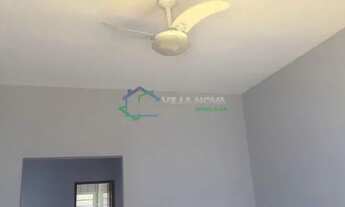 Imagem 5: Casa em Parque Residencial Candido Portinari - Ribeirão Preto