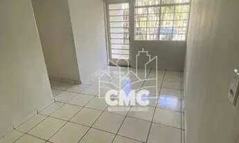 Imagem: Vendo apartamento no Despraiado